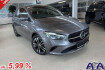 Mercedes Classe B Progressive Advanced Benz b 200 +progressive line advanced+ahk++winter p.+verkehrs