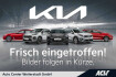 Kia Sportage Autres sportage 1.6t dct awd phev gtl harman|360 kamera|1