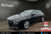 Mercedes CLA Autres Benz cla 180 cla 180 d sb +navi+led+kam+assist+easy p+carplay
