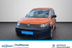 Volkswagen Caddy Autres 1 5 tsi navi kam shz apple carplay