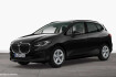 BMW Série 2 Coupé Autres Bmw 220  220 d panorama/ahk/driving/parking/navi/carplay