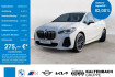 BMW 225 Autres e xdrive m sport led navi kamera pdc
