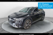 Mercedes GLA Progressive Advanced Benz gla 180 gla 180 progressive