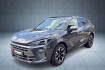 Cupra Terramar Autres 1.5 etsi dsg /edge paket /intelligent drive xl