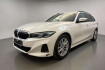 BMW Série 3 Autres 318 d t shadow line ahk*headup*adaptiv led*komfor