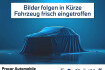 Mercedes GLA AMG Line Benz gla 250 amg line+distronic+rfk+ahk