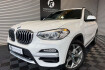 BMW X3 M Sport sdrive30i xline/rfk/carplay/led/navi