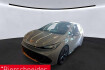 Cupra Born Autres 5 j gar navi pano kamera led