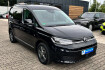 Volkswagen Caddy Style 2.0tdi dsg style navi led kamera standheiz