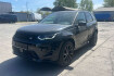 Land Rover Discovery Autres sport dynamic se awd 7 sitzer facelift