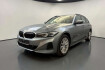 BMW Série 3 Autres 320 d t xdrive shadow line wide*led*carplay*mega