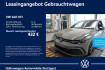 Volkswagen Golf GTI Autres Golf gti golf viii gti 2.0 tsi dsg 180kw