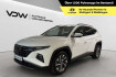 Hyundai Tucson Trend trend mild hybrid 4wd klima navi ruckfahrkamera