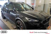 Cupra Formentor VZ 2.0 tsi 4d vz dsg *pano*acc*led*shz*