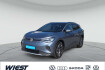 Volkswagen ID.4 Pro Performance Id.4 pro performance  matrix/kam/pano/navi/park/