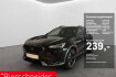 Cupra Formentor VZ 2.0 tsi dsg 4drive vz led navi acc