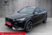 Cupra Formentor VZ Tribe Edition 1.4 tsi ehybrid dsg vz ahk dcc 360 kam eheck navi