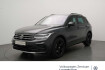 Volkswagen Tiguan Life life acc pano ahk navi kam shz led pdc