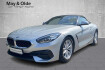 BMW Z4 Autres sdrive20i hud navi leder soundsystem led apple car