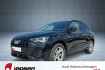 Audi Q3 Autres suv s line 35 tfsi led fla keyless elheck