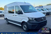 Volkswagen Crafter Autres kasten 35 mr l2h2 ahk*kamera*klima*shz