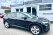 Audi Q4 e-tron Autres Q4 e tron e tron sportback / ahk