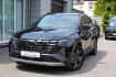 Hyundai Tucson N Line n line plug in 4wd pano asspak+ sitzpaket