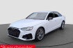 Audi A4 S line lim. s tronic 40 tdi s line matrix led navi