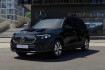 Mercedes EQB Progressive Benz eqb 250 eqb 250 progressive night distronic keyless kam