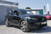 Volvo XC40 Core Xc40 r design recharge plug in hybrid 2wd