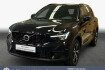 Volvo XC40 Plus Dark Xc40 xc40 b3 b dkg plus dark