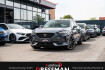 Cupra Formentor VZ vz 4drive abt led beats brembo kamera