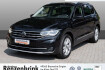 Volkswagen Tiguan Elegance elegance 1 4 l ehybrid dsg business premium