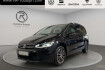 Volkswagen Touran Highline 2.0 tdi dsg active / navi rfk