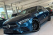 Mercedes A35 AMG Autres Benz a 35 amg 4matic/pano/360  kamera/ambiente/memor