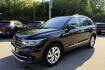 Volkswagen Tiguan R-Line elegance 4motion dsg matrix led navi kamera acc appconnect easy open & close uvm.