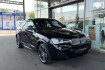 BMW X4 M Sport xdrive 30 d m sport*acc*360 *spur*tot*hud*