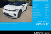 Volkswagen ID.4 4Motion Id.4 gtx 4m « 2 99% » warmepumpe  ahk  360 kam.  ar hu…