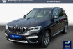 BMW X3 xLine xdrive30e aut. xline led* harman/kardon*