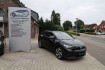 Volkswagen ID.4 Pro Performance Id.4 pro performance ahk 21zoll 77kwh soh 94%