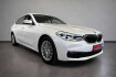 BMW Série 6 Coupé Autres Bmw 620  620 620 d gran turismo //ambiente//pano//memory//