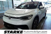 Volkswagen ID.5 Pro Performance Id.5 pro performance mit infotainment paket