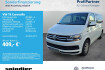 Volkswagen Caravelle Comfortline T6 caravelle comfortline dsg/ 8 sitze  navi  shz