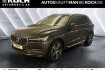 Volvo XC60 Inscription Xc60 b5 b inscription blis h/k leder ahk klimaaut