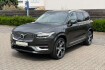 Volvo XC90 Inscription Xc90 inscription plug inhybrid 7.s motorgerausch