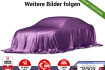 Kia Sorento Platinum 1.6 t gdi plug in hybrid platinum 4wd