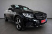 Mercedes GLC Autres Benz glc 220 d coupe 4matic//vollleder//kamera