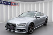Audi A7 Sportback Autres A7 sportback 3.0 tdi quattro competition s line