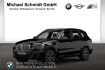 BMW X3 Luxury Line xdrive30d *luxury line*lc prof.*hud*hifi*ahk*pano*
