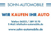 Volkswagen Multivan Trendline T6 multivan 4motion automat./acc/ahk/led/rfk/dcc